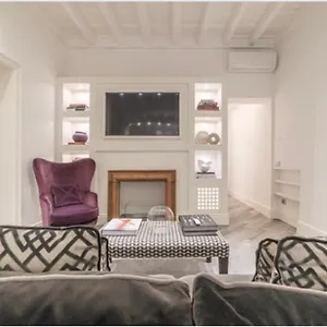 Reale Luxury Holiday home