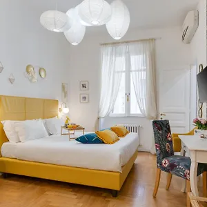 Maison Vantaggio Affittacamere Roma